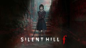 Konami Clarifies Timeline of Silent Hill f – A New Beginning for the Franchise?