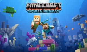 The Ultimate Minecraft Guide: How to Survive, Build, and Thrive in 2025