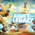 Free Fire