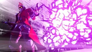 A New Era for Evo: Sony Sells Its Stake, But the Controversy of Saudi Investment Continues