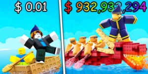 Aura Farming Made Easy: All Working Codes for Roblox: Click to Aura Farm (August 2025)