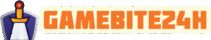 gamebite24h