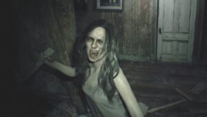 From Found Footage to Flexible Frights: Why Resident Evil 9 Offers a Third-Person Mode