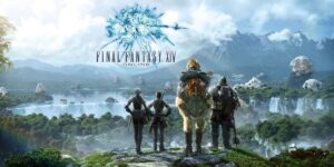 A Realm Reborn, Again: Why August 27th is a Massive Day for Final Fantasy XIV Fans
