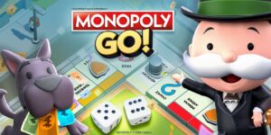 Monopoly GO: The Monopoly Motel Event – Full Rewards and Milestones Guide