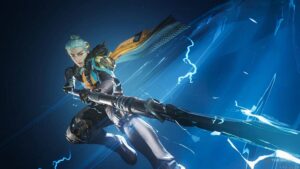 Dominating the Crucible: A Comprehensive Guide to Destiny: Rising Multiplayer