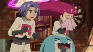 An “Embarrassing Failure”: Even Pokémon’s Former Head Lawyer Thinks Nintendo’s New Patent is Unenforceable