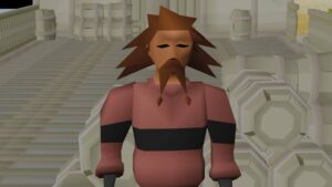 The New Vision: Jagex CEO Stakes Claim to MMO Supremacy