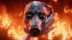 Next-Gen Adventures: The Most Anticipated RPGs of 2025 and Beyond