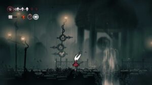 The Best Games on Xbox Game Pass for September 2025: A Must-Play List