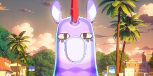 Expanding the Universe: HoYoverse Unveils ‘Honkai: Nexus Anima’, a New Creature-Collector with a Strategic Twist