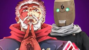 The Heir Apparent: Gege Akutami’s Official Confirmation of Adult Yuji’s Power Level