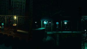 “Afantasia”: A Deep Dive into Memory, Identity, and the High-Value Pixel Art Renaissance