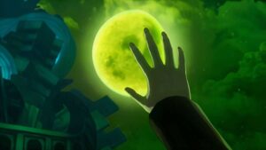 Atlus Reignites Fan Frenzy: Persona 6 Explicitly Mentioned Alongside Potential Persona 1 & 2 Remakes in Latest Survey