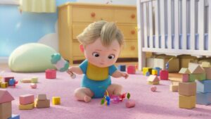 Pikmin Revealed: Nintendo’s Animated Short ‘Close to You’ Confirms High-Stakes Franchise Tease