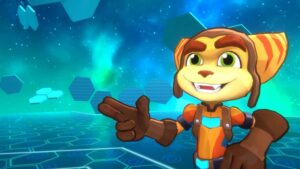 Ratchet & Clank: Ranger Rumble – PlayStation’s Iconic Duo Leaps to Mobile with High Stakes and High Potential