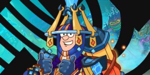 Eight Years of Royalty: Decoding the Strategic Imperative of Hustle Castle’s Exclusive Mushroom Loot Event and Its Impact on Endgame Economy